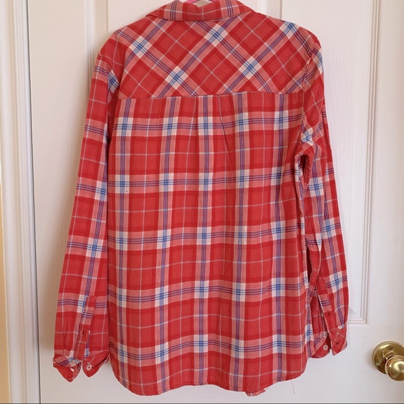 Forever 21 shirt - Picture 2 of 3